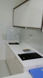 Casa Cambio (D19), Condominium #440398541